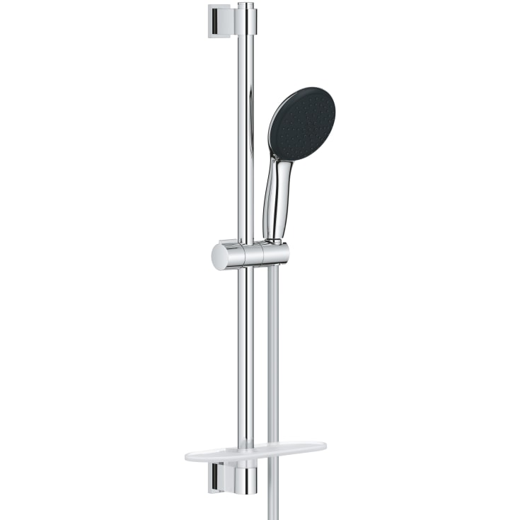 Grohe Vitalio Start 110 dusjsett, krom