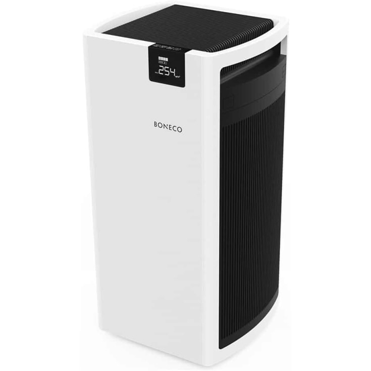 BONECO P710 luftrenser med HEPA-filter