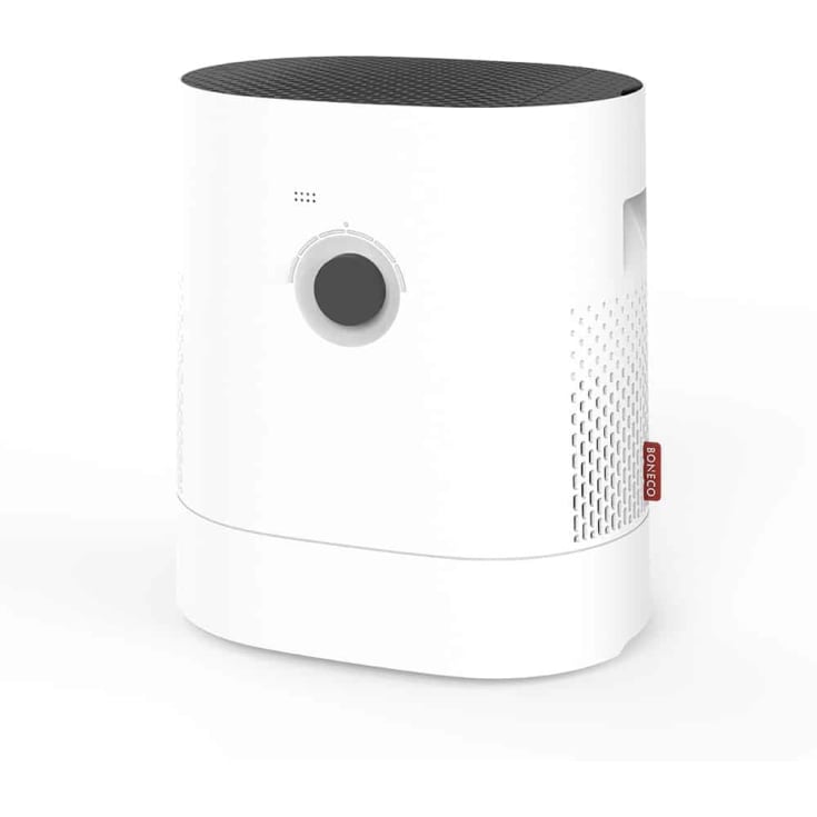 Luftfugter Boneco H320 hybrid