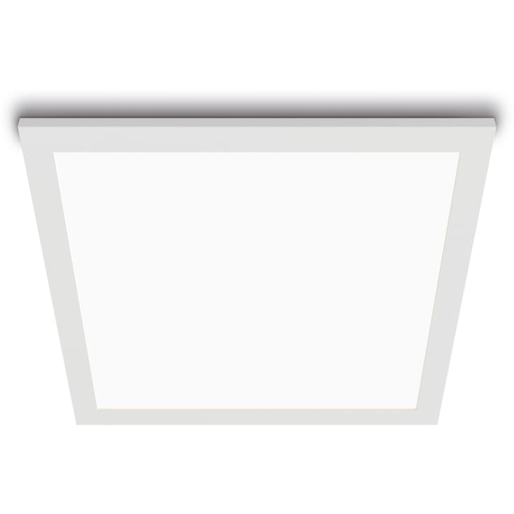 Philips myLiving Touch LED panel, 4000K, 30 x 30 cm
