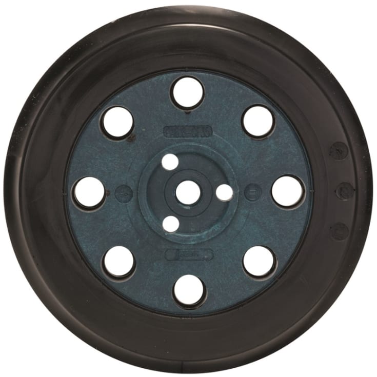 Slibe sål PEX 125 AE