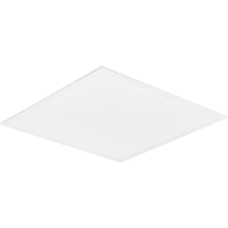 Ledinaire Panel RC065B 34W 3400 lm 840, 600x600mm, NOC SC UGR>19