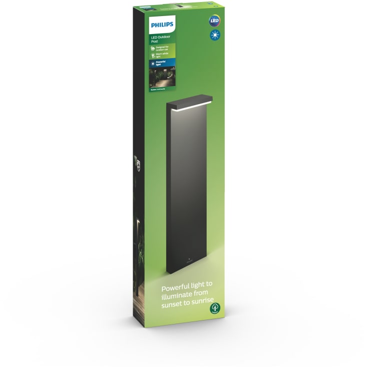 Philips myGarden Bustan pullert