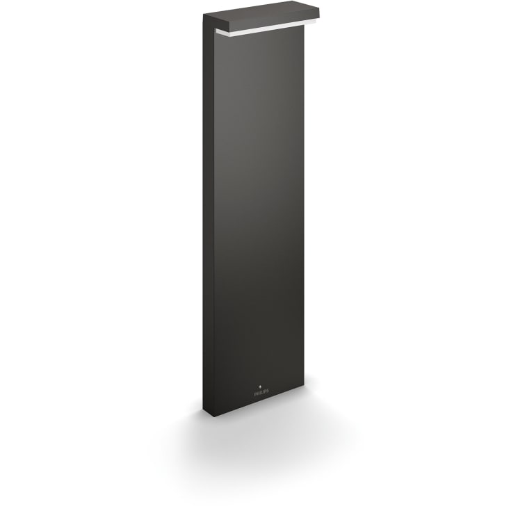 Philips myGarden Bustan pullert