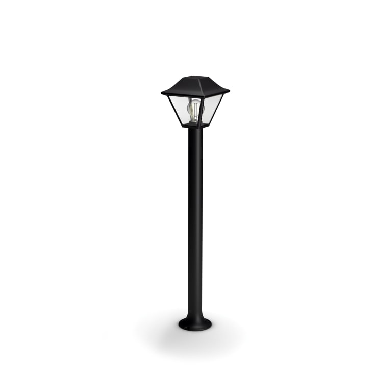 Philips myGarden Alpenglow pullert
