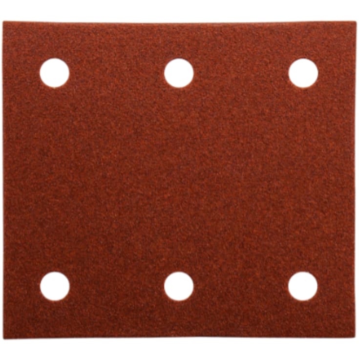 SLIBEPAPIR 102X115 K100 10STK