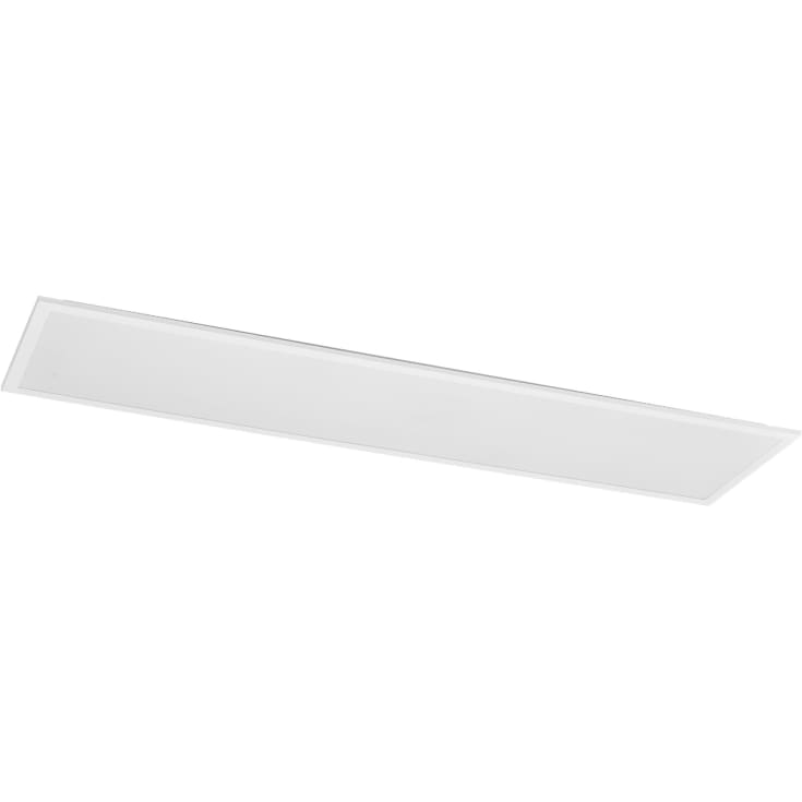 Ledvance Smart+ Wifi Planon LED panel, fargeskift + hvit, 120x30 cm