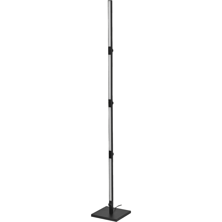 Ledvance Smart+ Wifi Convert golvlampa, färgförändring + vit