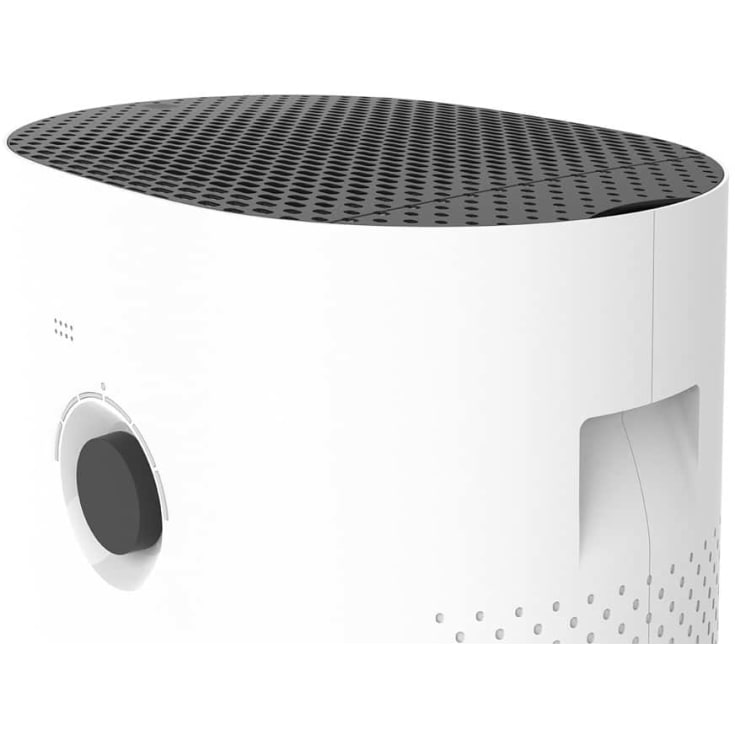 Boneco H320 luftfukter, 50 m²