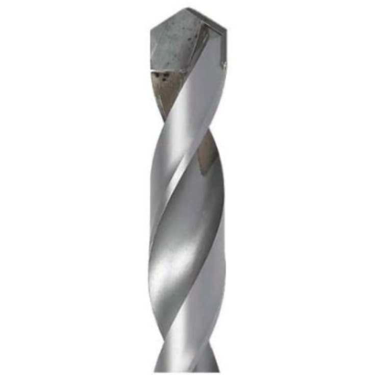 Tct bor joran 7,00 x 69 a10