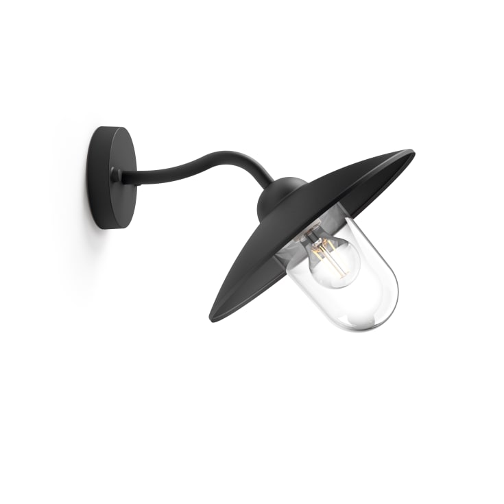 Philips myGarden Hammock vägglampa utomhus