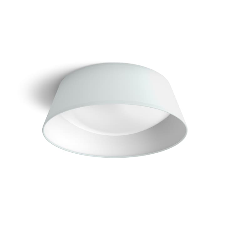 Philips myLiving Dawn plafond, hvid