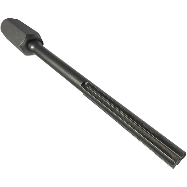 OSM musejern, lang, 115 mm, 12 mm