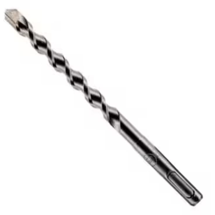 Irwin Speedhammer Plus Drill (SDS+) Ø20X940/1000 mm