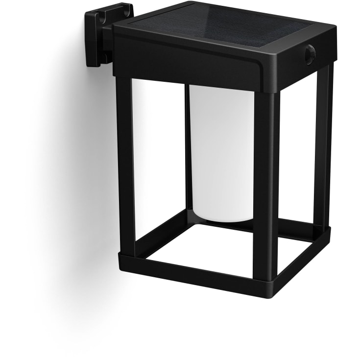 Philips myGarden Camill solcelle vegglampe