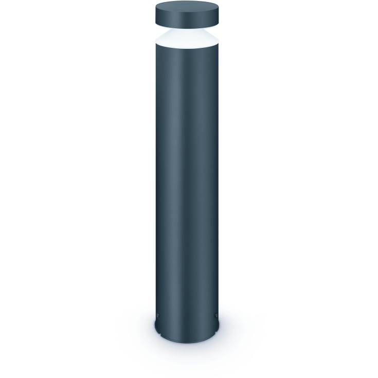Philips myGarden Laven havelampe
