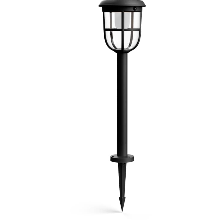 Philips myGarden Radii trädgårdslampa solcell
