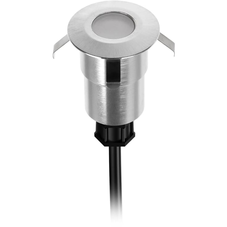 Philips GardenLink Spore decklight, förlängning