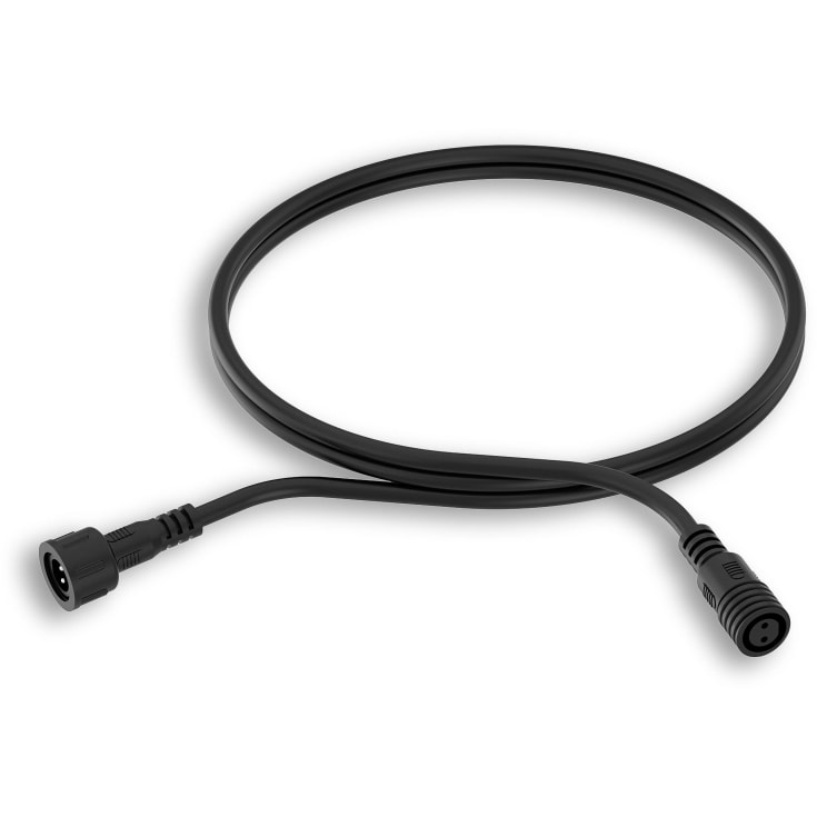 Philips GardenLink förlängningskabel, 2 meter