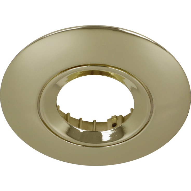 Nordtronic Veli Eco frontring, guld