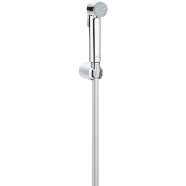 GROHE TEMPESTA-F TRIGGER SPRAY håndbrusersæt 1,5m 1stråletp m/ho