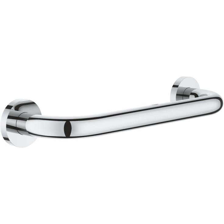 Grohe Start badekarhåndtak, krom
