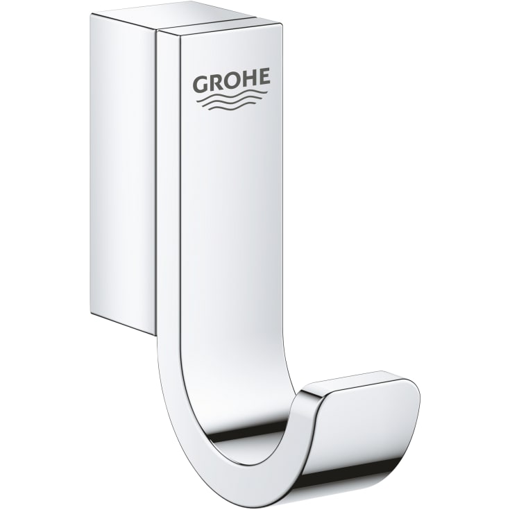 GROHE SELECTION krog 44x52mm messing forkr