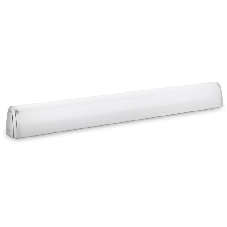 Philips myLiving Volga underskabsbelysning