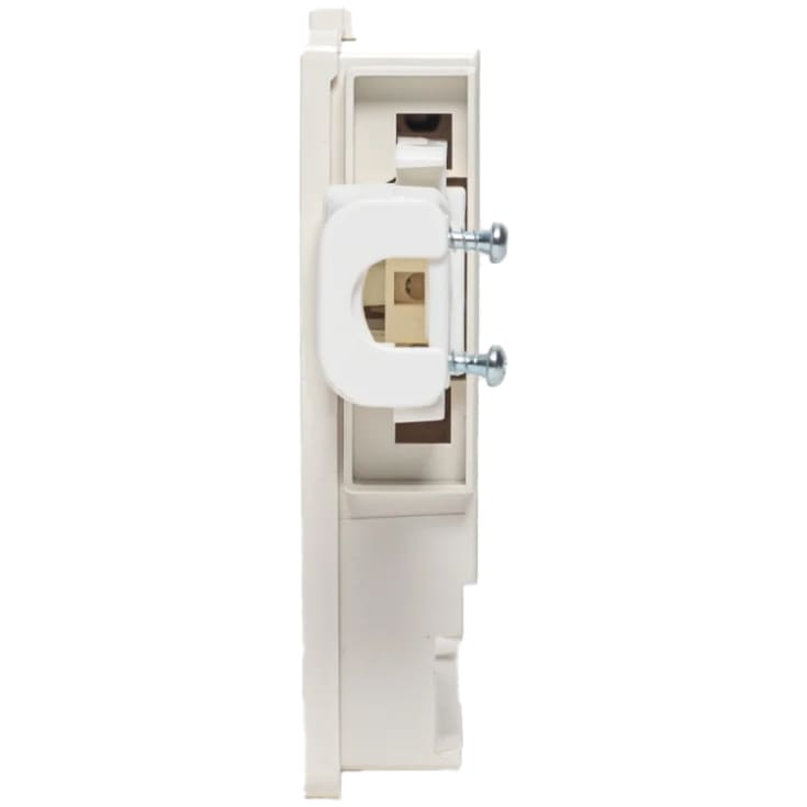 Adax Neo Basic tilkoblingsboks