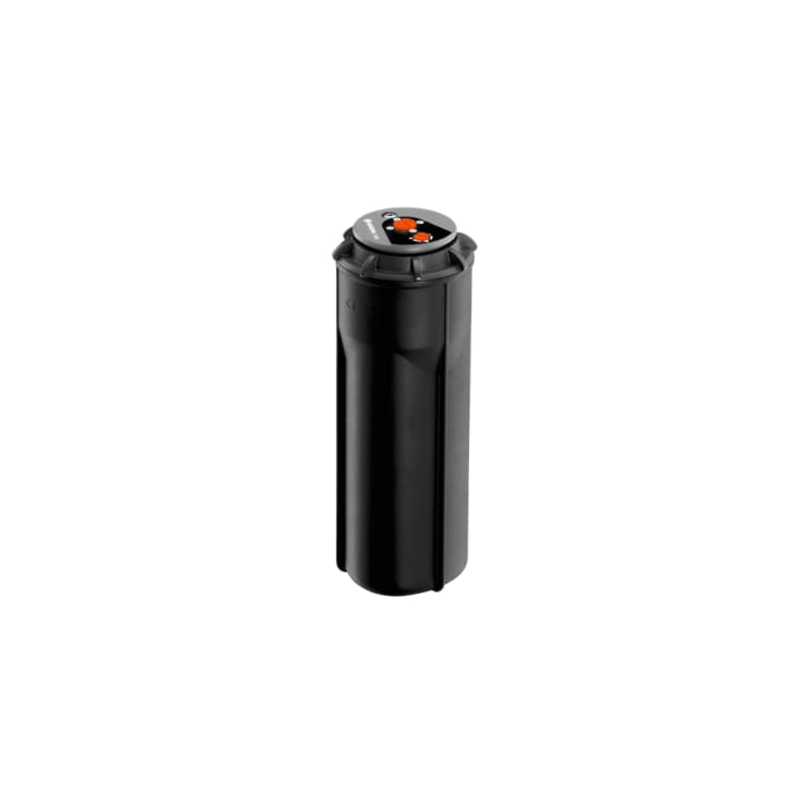 Gardena Pipeline T380 pop-up turbosprinkler, 1/2"