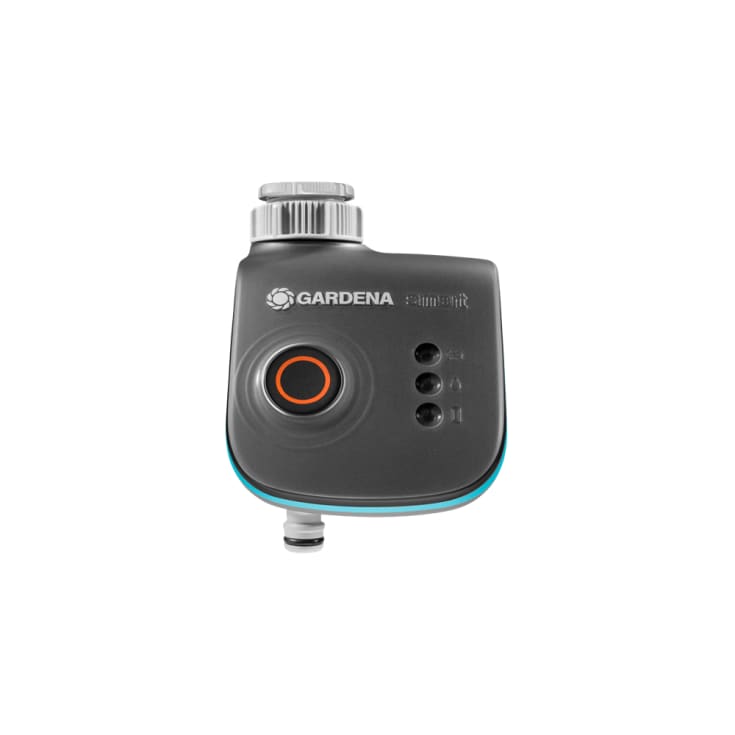 Gardena Smart vanningscomputer, 1" - 3/4"