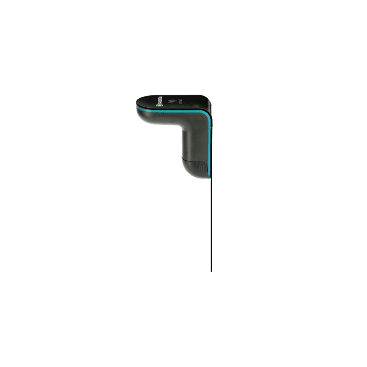 Gardena Smart-sensor
