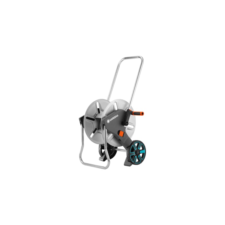 Gardena Cleverroll slangevogn, uden slange