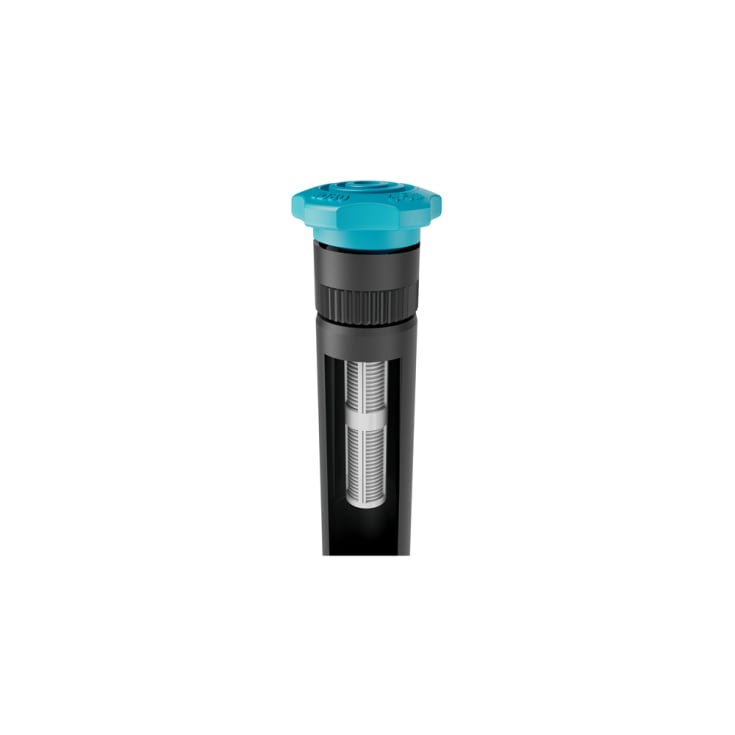 Gardena Pipeline SD80 pop-up sprinkler, 1/2"
