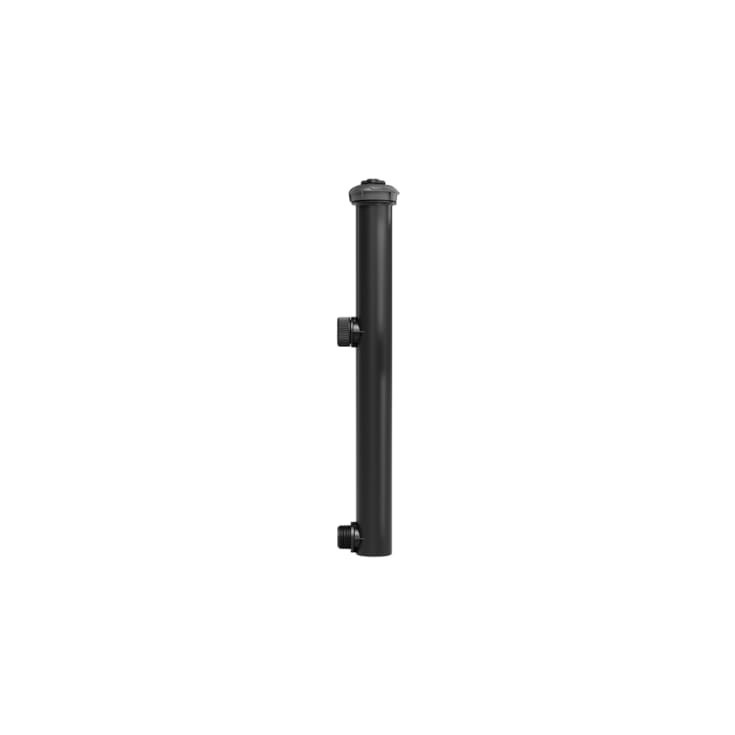Gardena Pipeline MD40/300 pop-up sprinkler, 3/4"