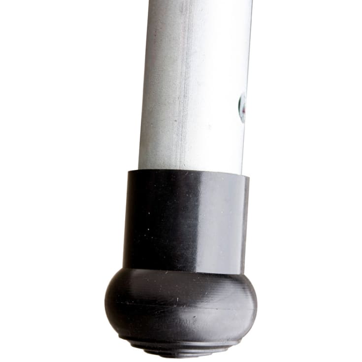 Jumbo 2stk foldebukke