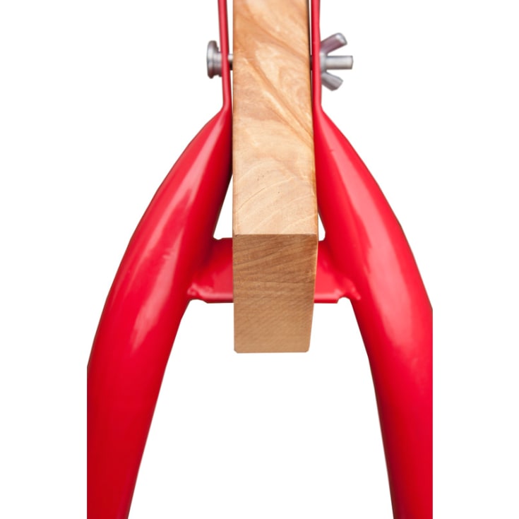 Jumbo 2stk foldebukke