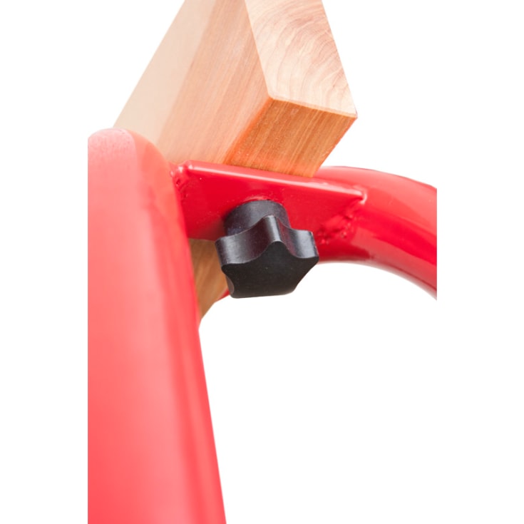 Jumbo 2stk foldebukke