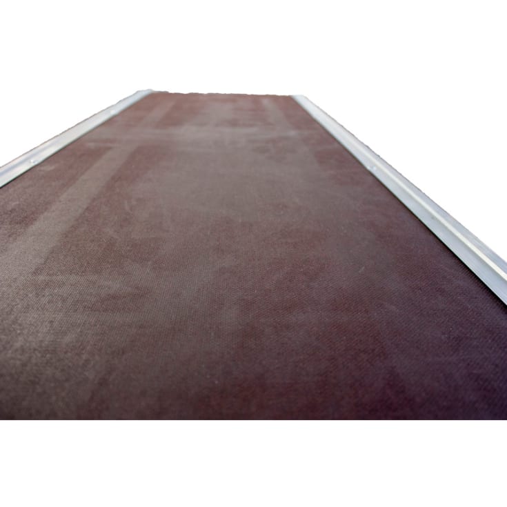 Jumbo stillasdekke 60x305cm