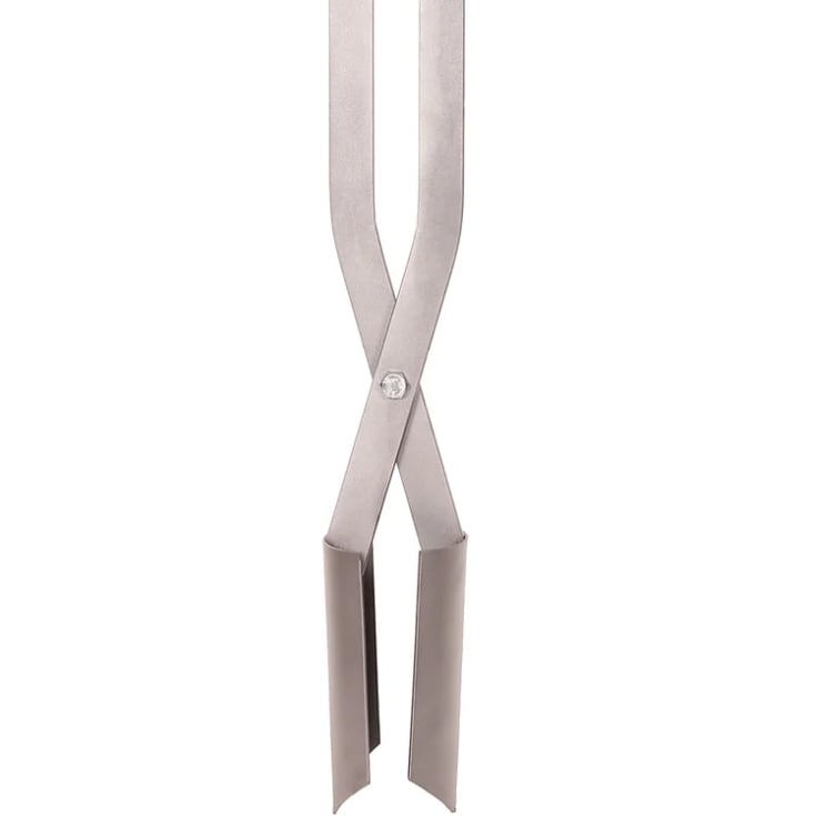 Galax pålspade