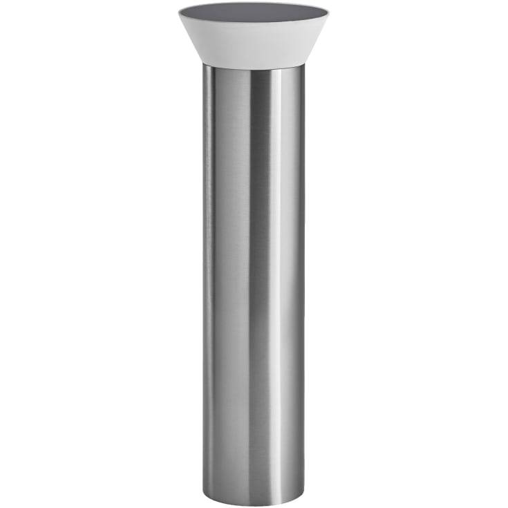 Ledvance Smart+ Wifi Ecplise havelampe, farveskift + hvid, 50 cm