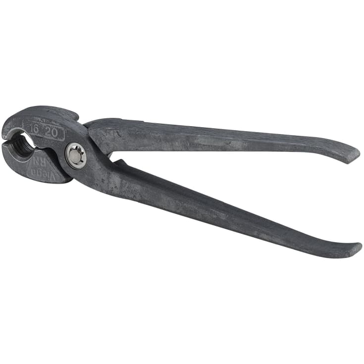 16 - 20 mm Raxofix og Combi PB monteringstenger