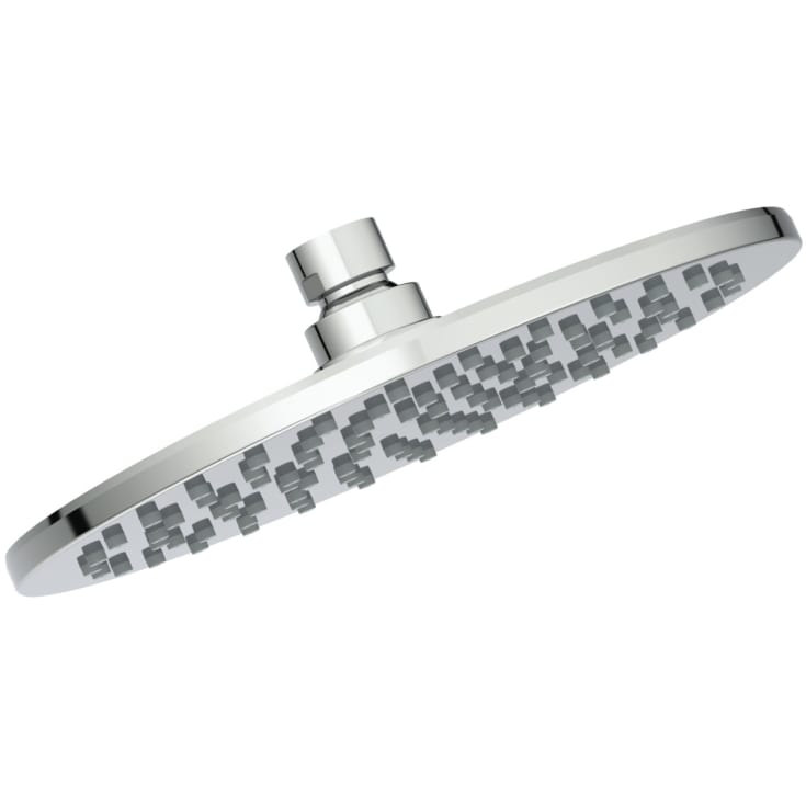 Ideal Standard Idealrain takdusj, Ø20 cm, krom