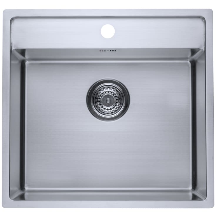 Lavabo Nexus 60 () Lavabo Nexus 60