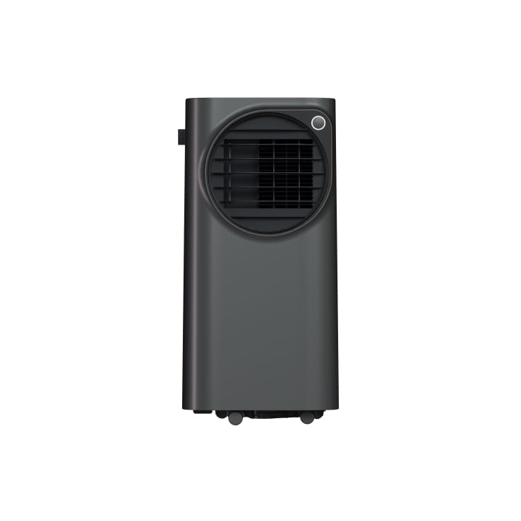Klimabrands ELL Aura aircondition