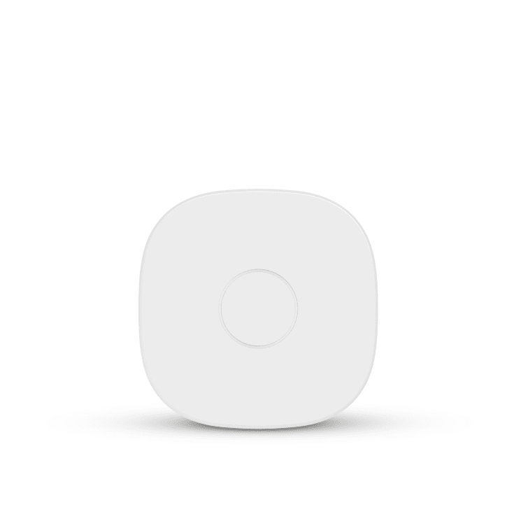 Housegard HUB for Luma alarmer