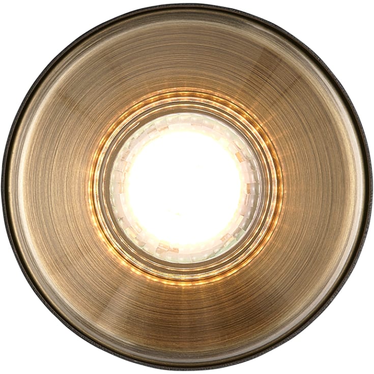 Nordlux Pitcher spotlight, sort