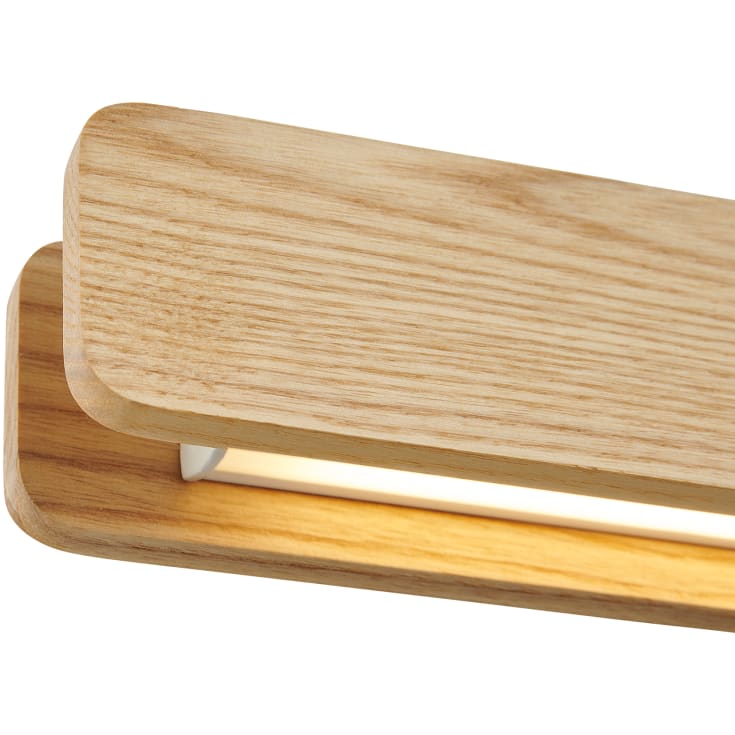 Nordlux Ilgas pendellampe