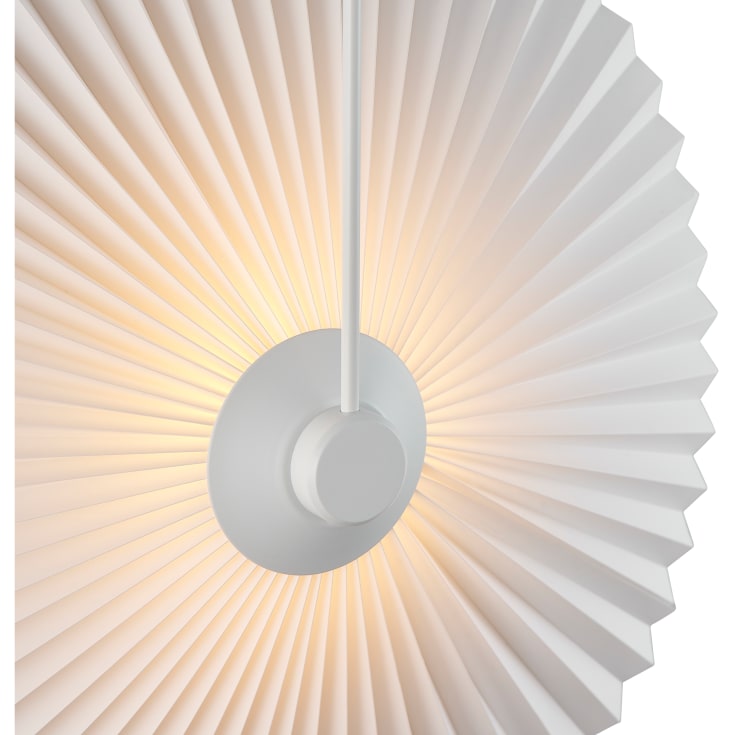 Nordlux Nadia vägglampa