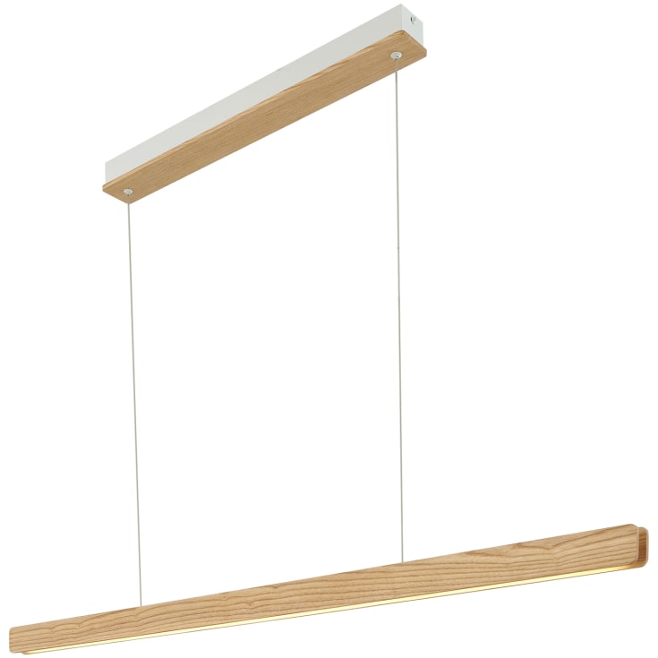 Nordlux Ilgas pendellampe
